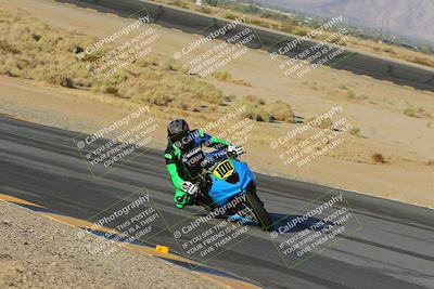 media/Oct-06-2024-Race Pace (Sun) [[d7d39ec7ad]]/2-Turn 12 Inside Pans (740am)/